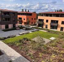 Mühlhausen-Ehingen - 4,5-Zimmer-Wohnung - LEBENSWERT | KOMMUNIKATIV | VIELFÄLTIG