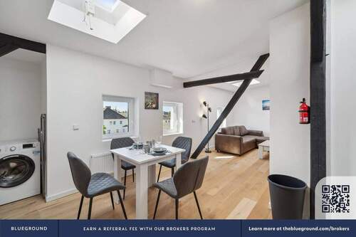 3.jpg - 2 Zimmer Etagenwohnung in Wilhelmshaven