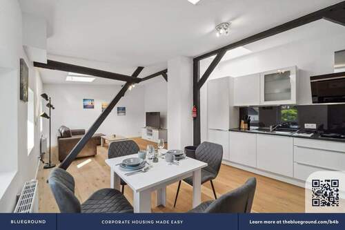 4.jpg - Etagenwohnung mit 67,00 m&sup2; in Wilhelmshaven zur Miete