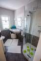 Duschbad OG - 