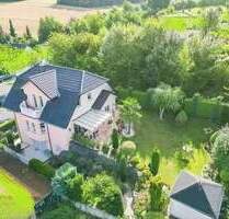 Hier ist Wohlfühlen angesagt! - 799.000,00&nbsp;EUR Kaufpreis, ca.&nbsp; 207,00&nbsp;m&sup2;&nbsp;Wohnfl&auml;che in Wachtberg-Niederbachem (PLZ: 53343)