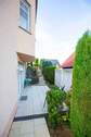 Terrasse UG - 