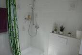 Duschbad DG - 