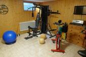 Hobbyraum KG - 