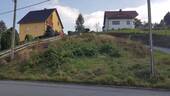 Bild 1 - Bauland in Chemnitz, OT Klaffenbach zu verkaufen