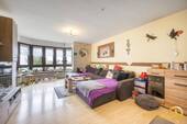 Wohnzimmer - 
