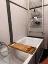 Badezimmer Ansicht 2.jpeg - 