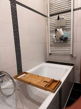 Badezimmer Ansicht 2.jpeg - 