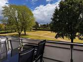 Balkon.jpeg - 3 Zimmer Etagenwohnung zum Kaufen in Beckum