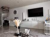 Wohnbereich Ansicht 3.jpg - 