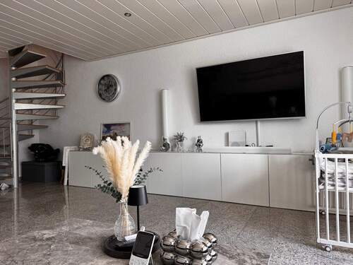 Wohnbereich Ansicht 3.jpg - 