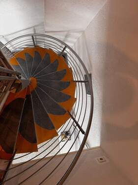 Wendeltreppe.jpeg - 