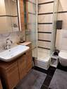 Badezimmer.jpeg - 