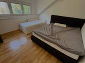 Eltern DG - 