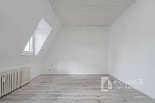 Zimmer 1 - 