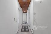 Diele - 