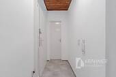 Diele - 