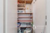 Abstellkammer - 