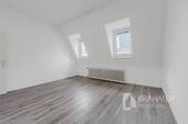 Zimmer 1 - 