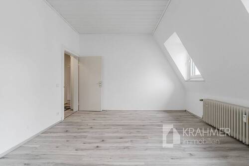 Zimmer 1 - 