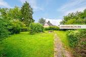 2.jpg - 649.000,00 EUR Kaufpreis, ca.  180,00 m² Wohnfläche