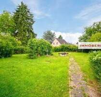 649.000,00 EUR Kaufpreis, ca.  180,00 m² Wohnfläche in Berlin (PLZ: 12107) Tempelhof