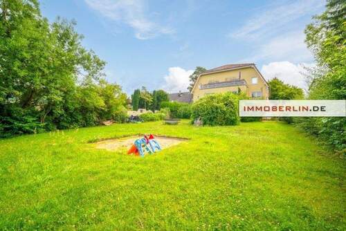 3.jpg - Etagenwohnung mit 180,00 m² in Berlin zum Kaufen
