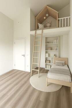 Raum 4 (visualisiert) - 