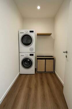 HWR (visualisiert) - 