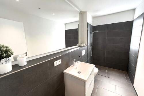 Bad EG (visualisiert) - 