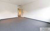 Büro 2 - 