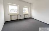 Büro 3 - 