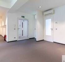 Großzügige Gewerbeeinheit zentral am Schadowplatz - Düsseldorf Stadtmitte