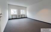 Büro 2 - 