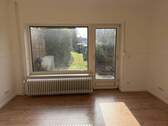 Wohnzimmer - Reihenmittelhaus mit 75,00 m&sup2; in Hamburg zur Miete