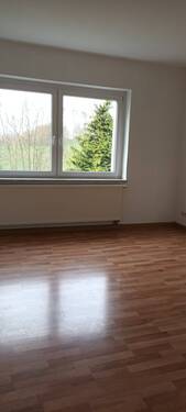 20221208_110955.jpg - 