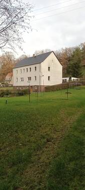 20221208_112306.jpg - 