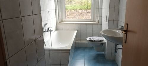 20221208_111123.jpg - 3 Zimmer Etagenwohnung zur Miete in Leisnig