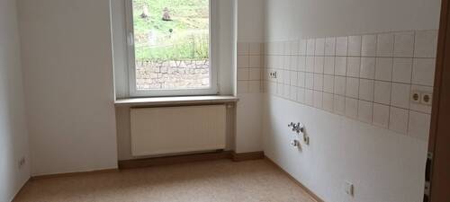 20221208_111328.jpg - 3 Zimmer Etagenwohnung in Leisnig