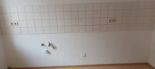 20221208_111338.jpg - Etagenwohnung mit 63,60 m&sup2; in Leisnig zur Miete