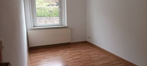 20221208_111107.jpg - 