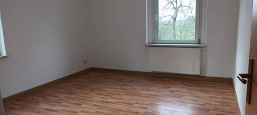 20221208_111020.jpg - 