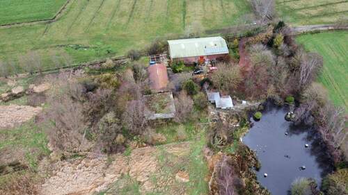 dji_fly_20251201_135452_507_1764673143977_photo_optimized - 