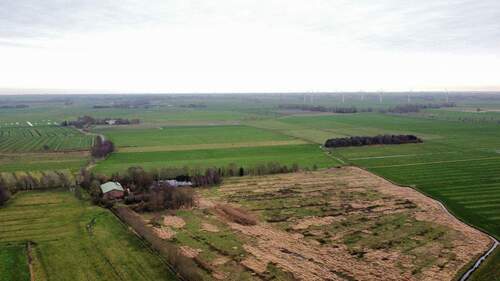 dji_fly_20251201_140444_521_1764673189051_photo_optimized - 