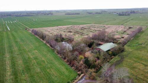 dji_fly_20251201_135708_510_1764673155727_photo_optimized - 