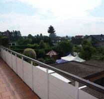 Schicke Wohnung mit wunderschönem Weitblick! - Enger Dreyen