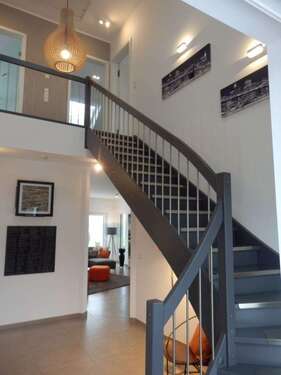 Innenansicht - 
