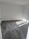 Bild 10 - 