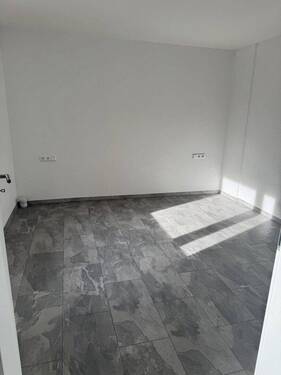 Bild 10 - 