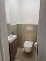 Bild 11 - 